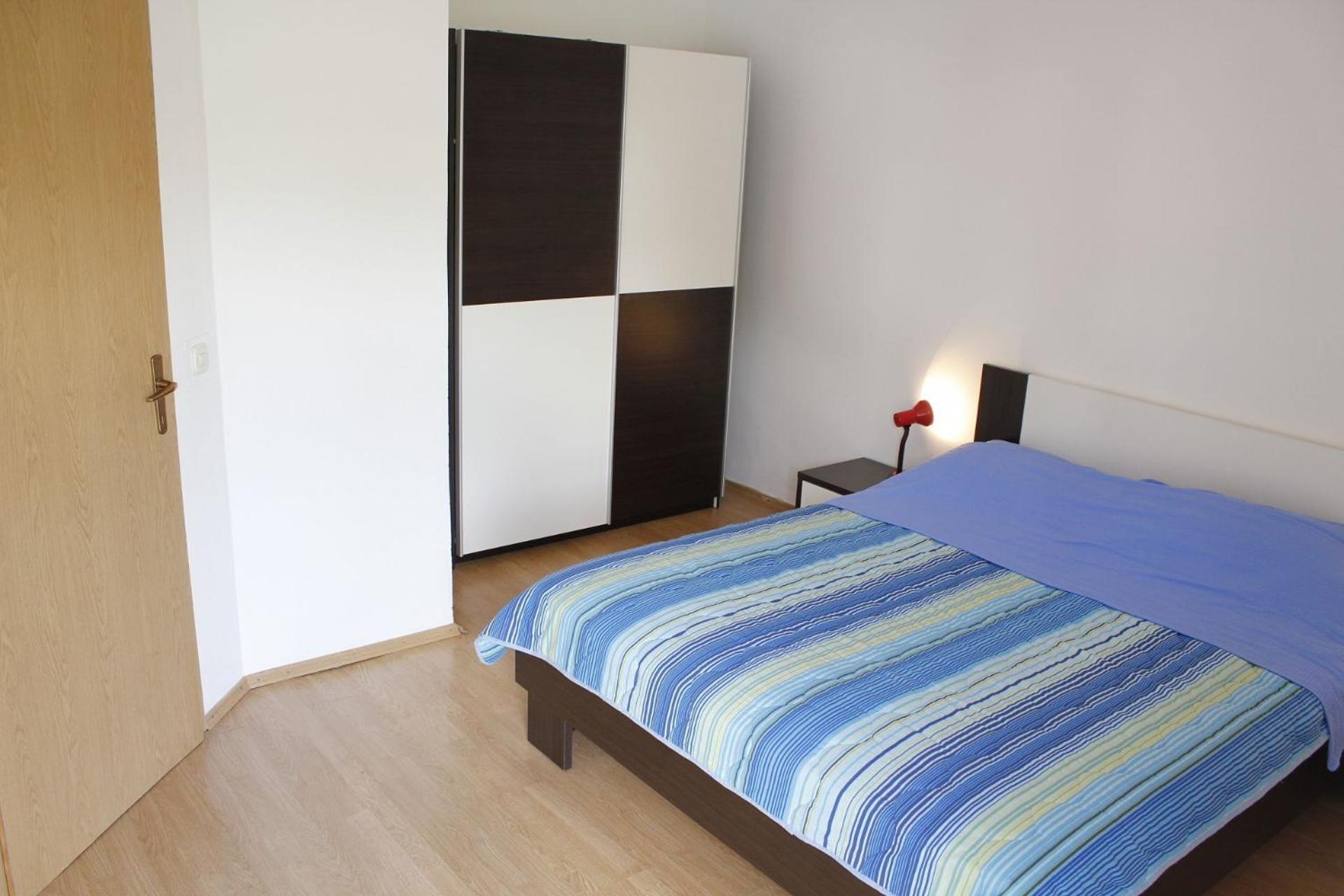 Apartments Branko Povljana Zewnętrze zdjęcie