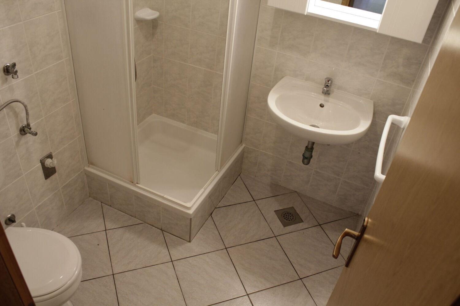 Apartments Branko Povljana Zewnętrze zdjęcie